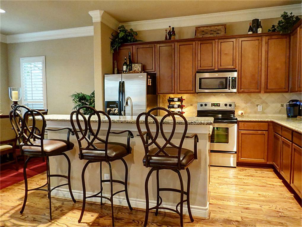 1311 Sherwood Springs Ln