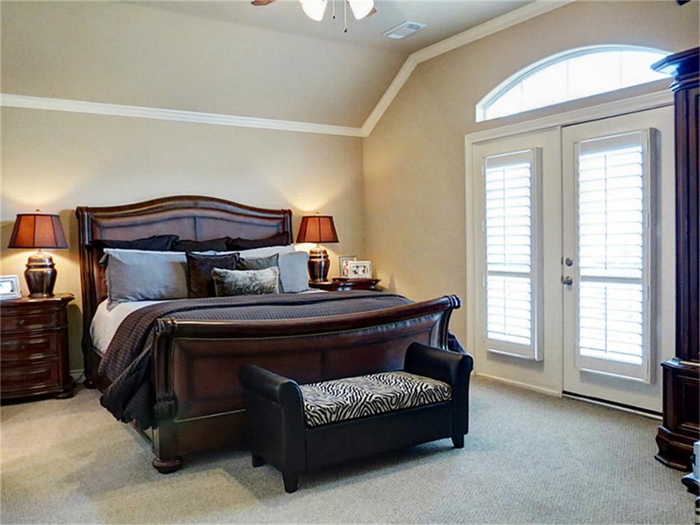 1311 Sherwood Springs Ln