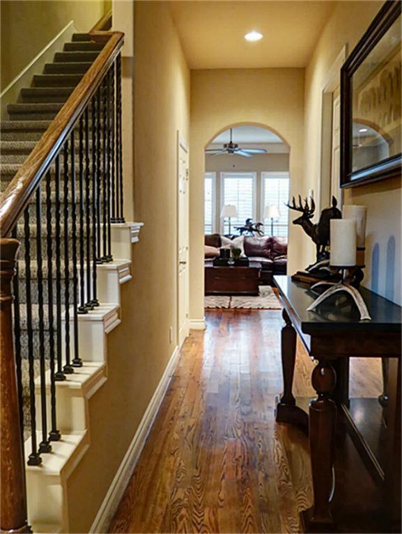 1311 Sherwood Springs Ln