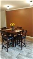 2210 Triway #92