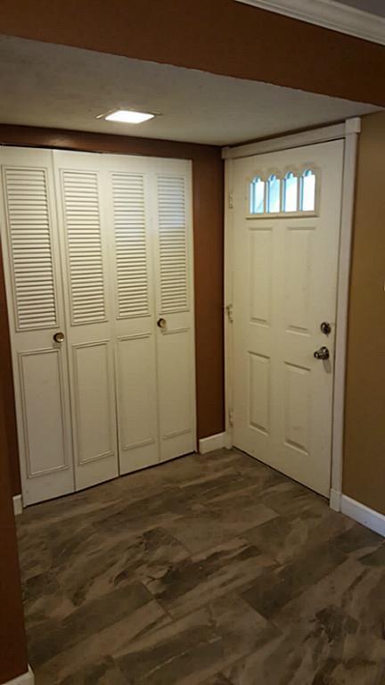 2210 Triway #92