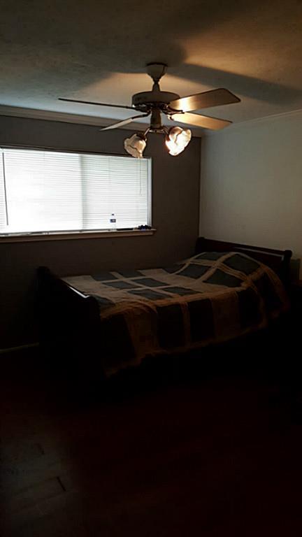2210 Triway #92
