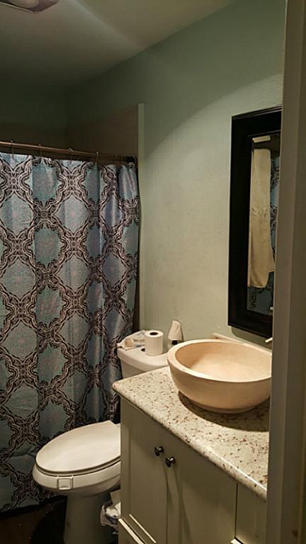 2210 Triway #92