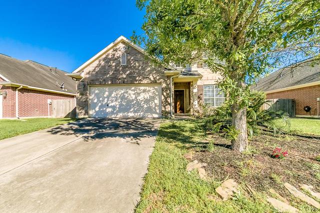 14606 Meredith Gate Cir