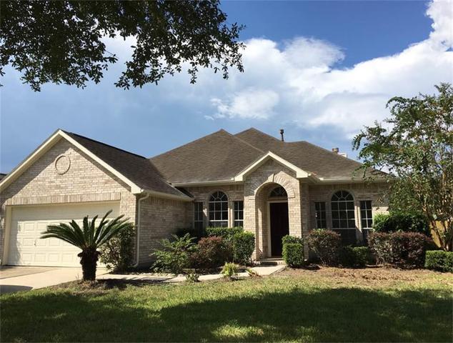 14606 Meredith Gate Cir