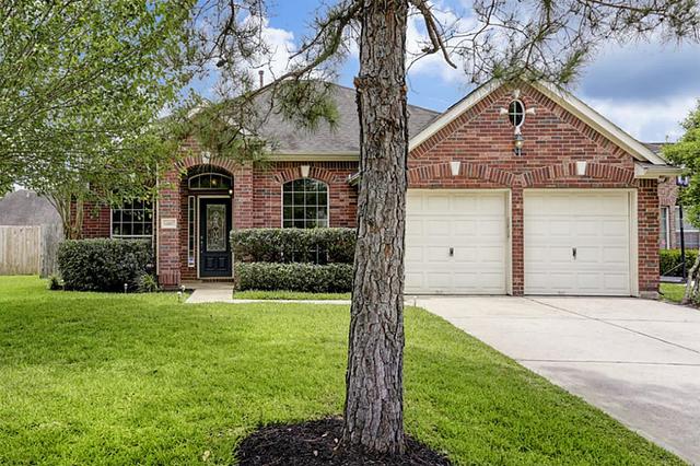 14606 Meredith Gate Cir