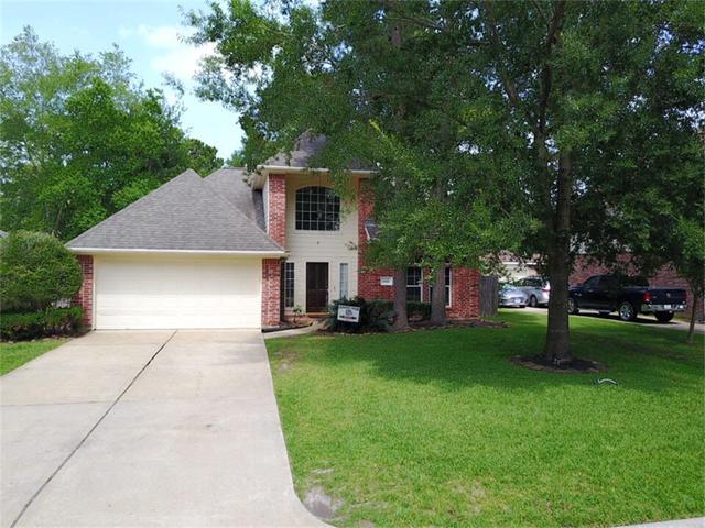 14606 Meredith Gate Cir