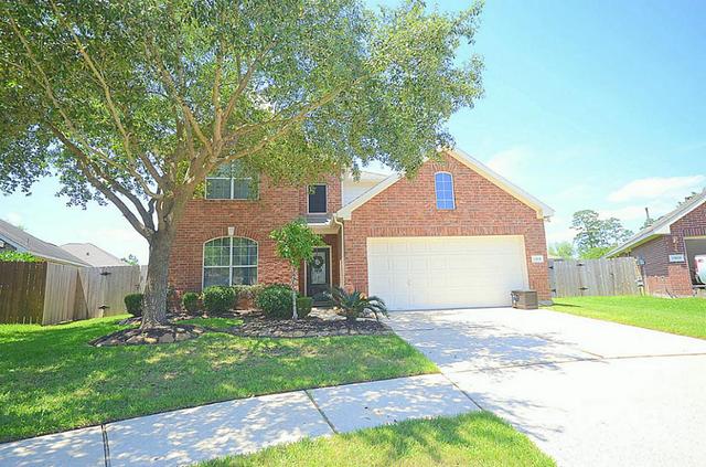 14606 Meredith Gate Cir