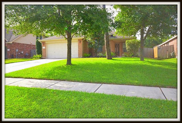 14606 Meredith Gate Cir