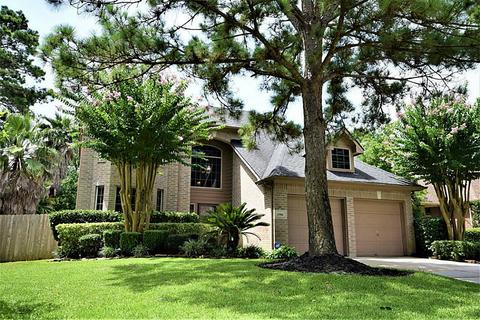 15003 Cozy Hollow Ln