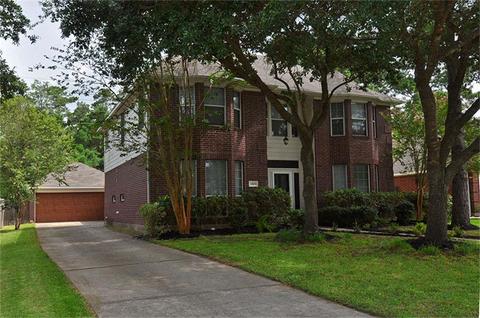 15003 Cozy Hollow Ln