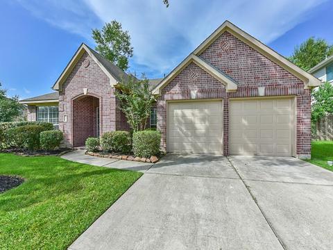 15003 Cozy Hollow Ln