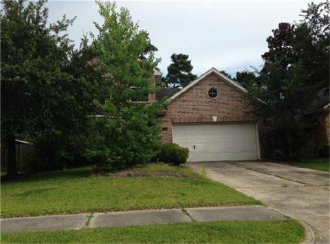 15003 Cozy Hollow Ln