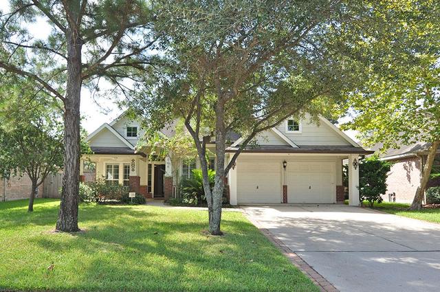 15003 Cozy Hollow Ln