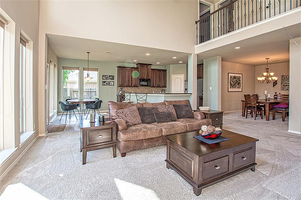 12934 Buchanan Oaks Ln