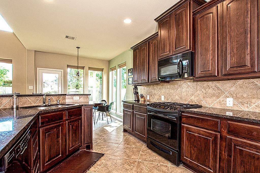 12934 Buchanan Oaks Ln