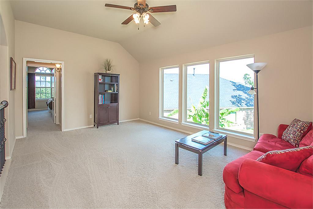 12934 Buchanan Oaks Ln