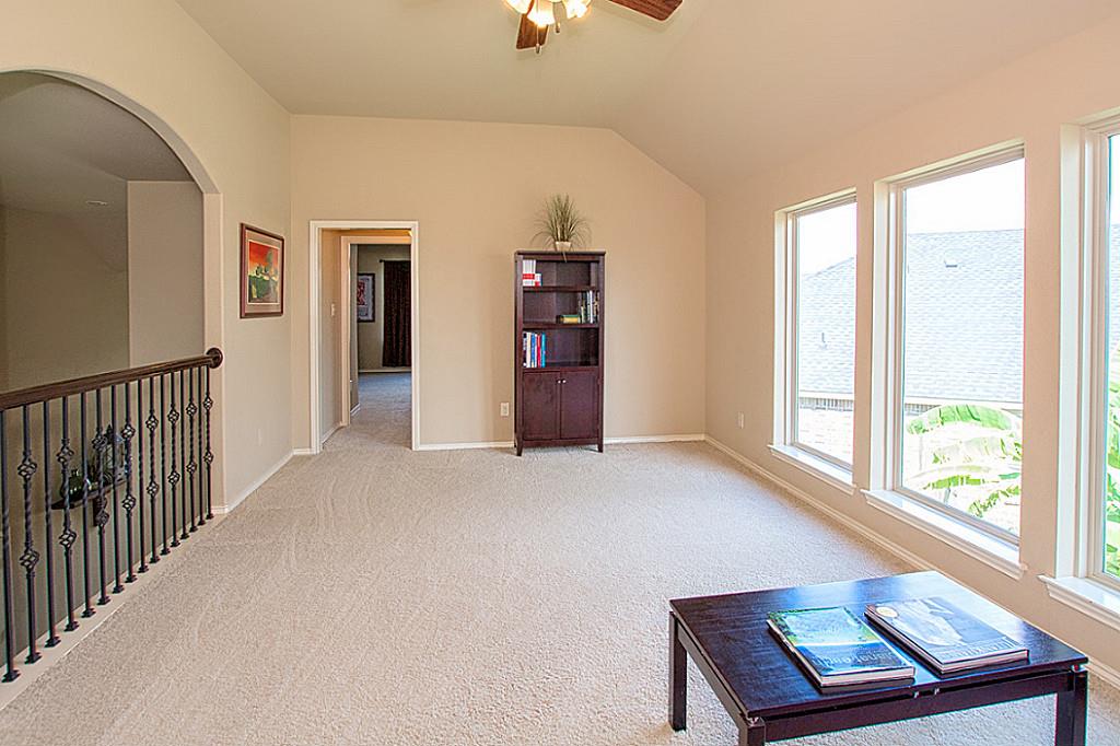 12934 Buchanan Oaks Ln