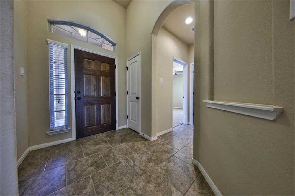 18115 Oliveria Way