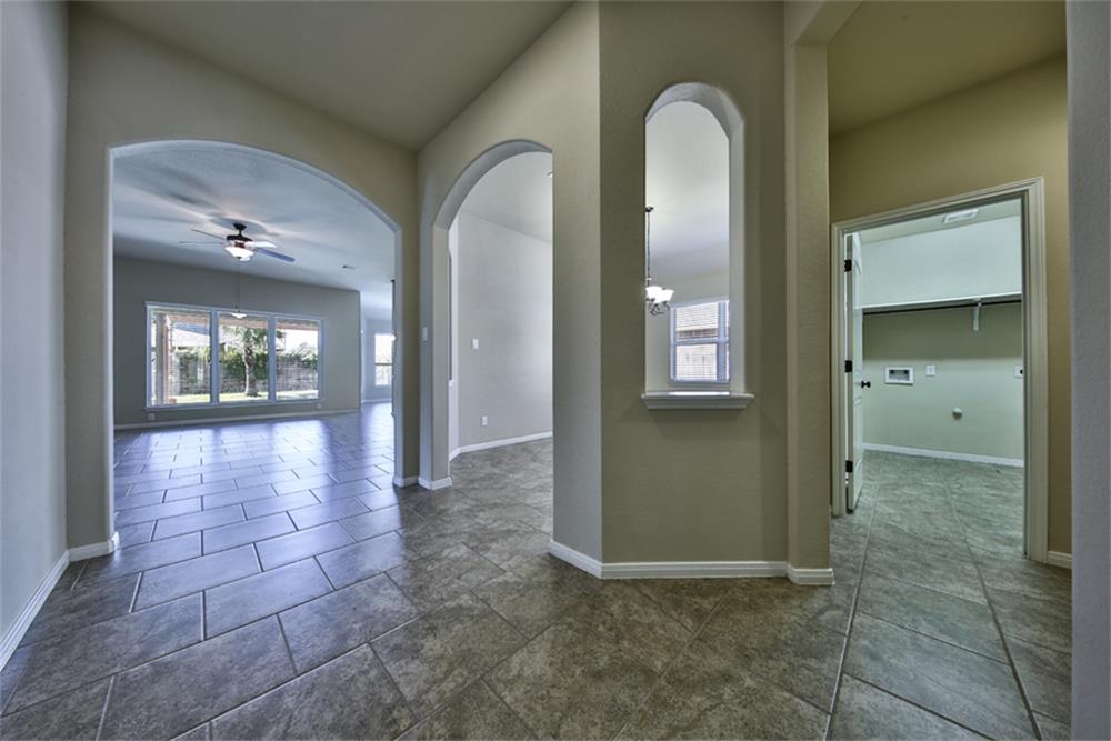 18115 Oliveria Way