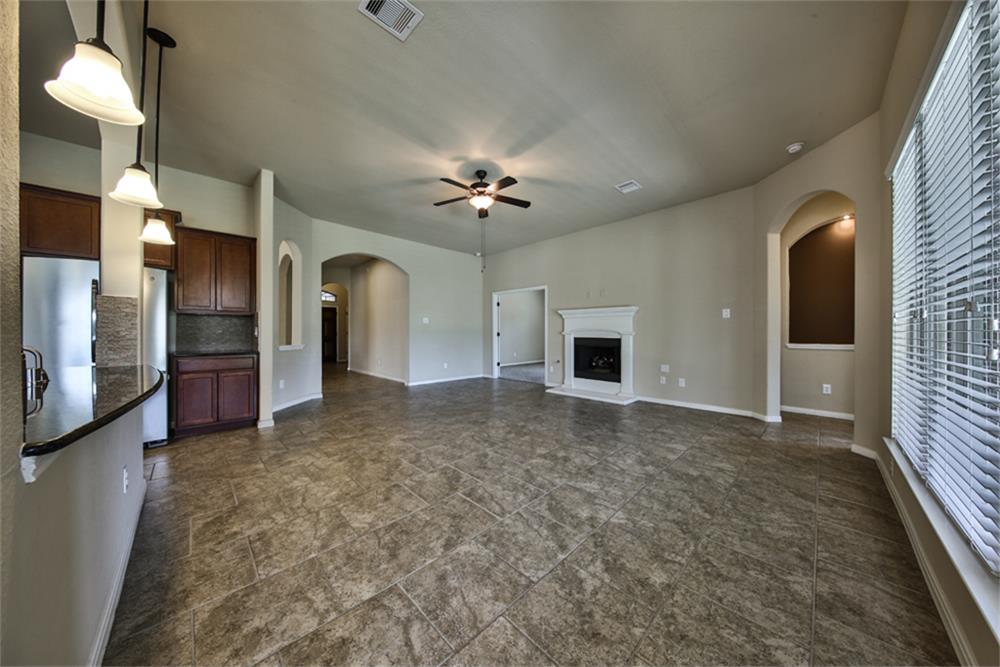18115 Oliveria Way
