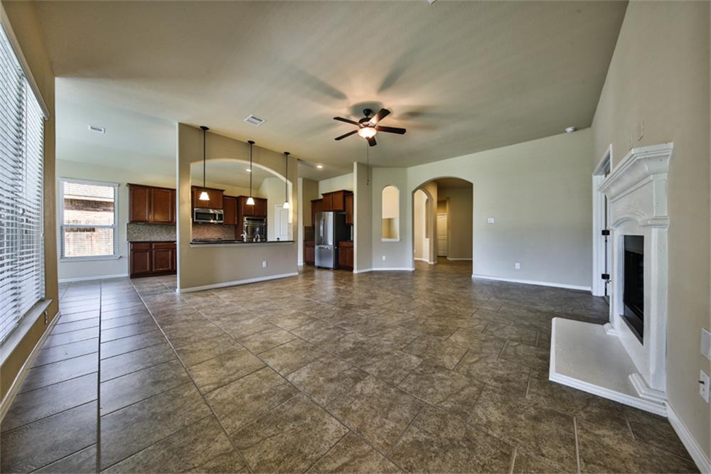 18115 Oliveria Way