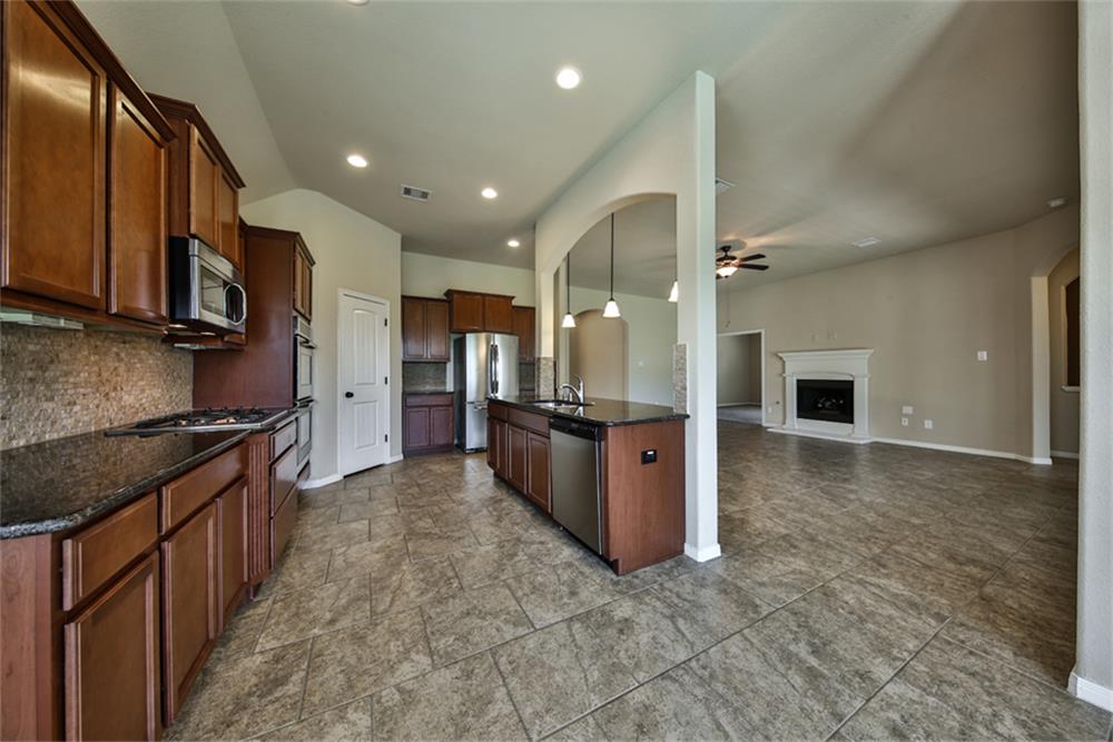 18115 Oliveria Way
