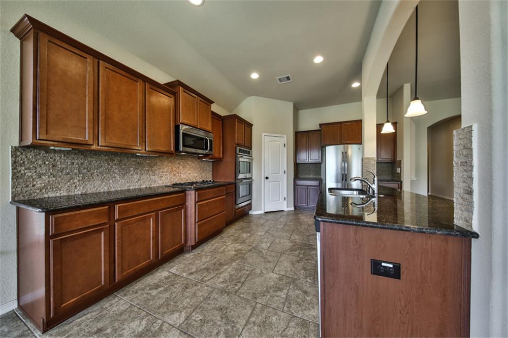 18115 Oliveria Way