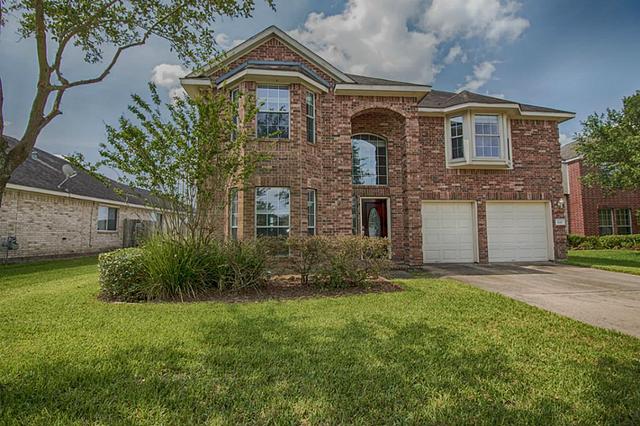 3919 Portman Glen Ln
