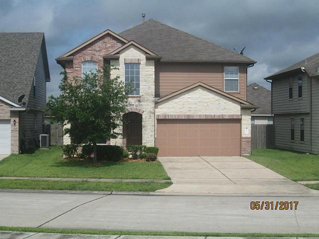 3919 Portman Glen Ln