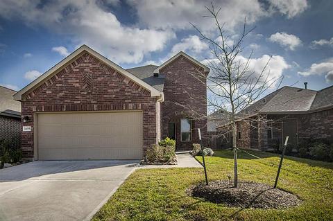 3919 Portman Glen Ln