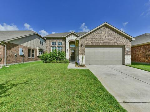 3919 Portman Glen Ln