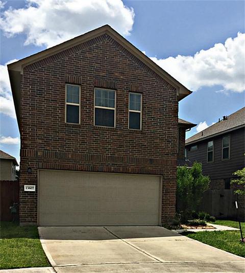 3919 Portman Glen Ln