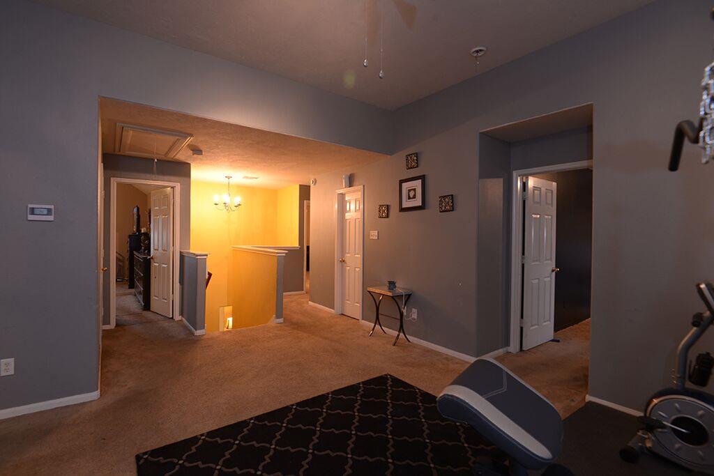 For Sale: 14011 Crossvale Ln Houston, TX 77047