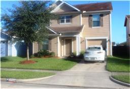 1518 Kew Garden Dr