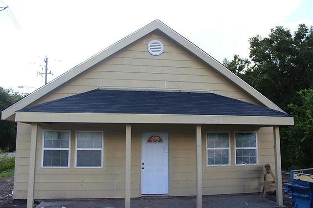 1518 Kew Garden Dr