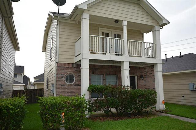 1518 Kew Garden Dr