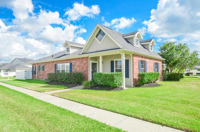 1518 Kew Garden Dr