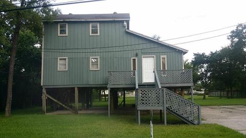 2039 Eddlewood