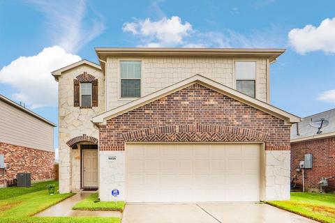 2039 Eddlewood