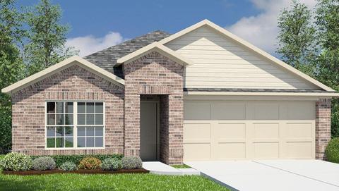 2039 Eddlewood