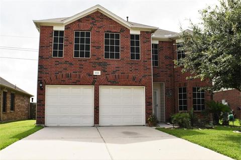 2039 Eddlewood