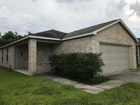 2039 Eddlewood