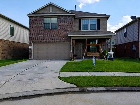 2039 Eddlewood