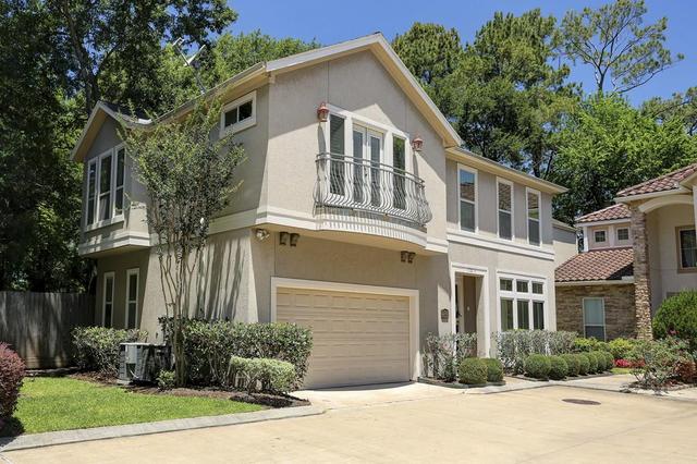 7611 Westview