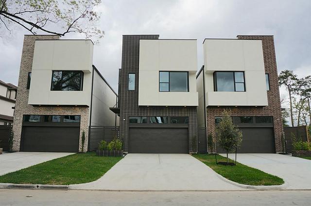 7611 Westview