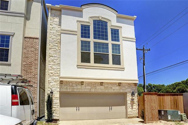 6714 Woodbend Park