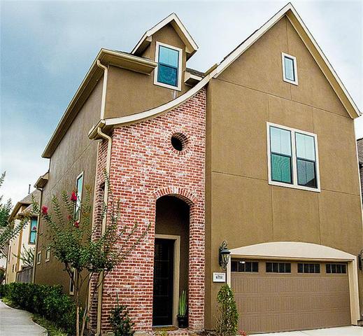 6714 Woodbend Park