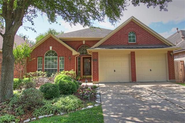 6714 Woodbend Park