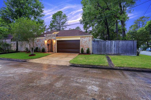 6714 Woodbend Park